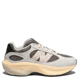 "WRPD RUNNER" sneakers