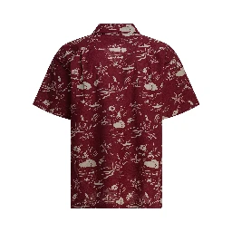 Shirts