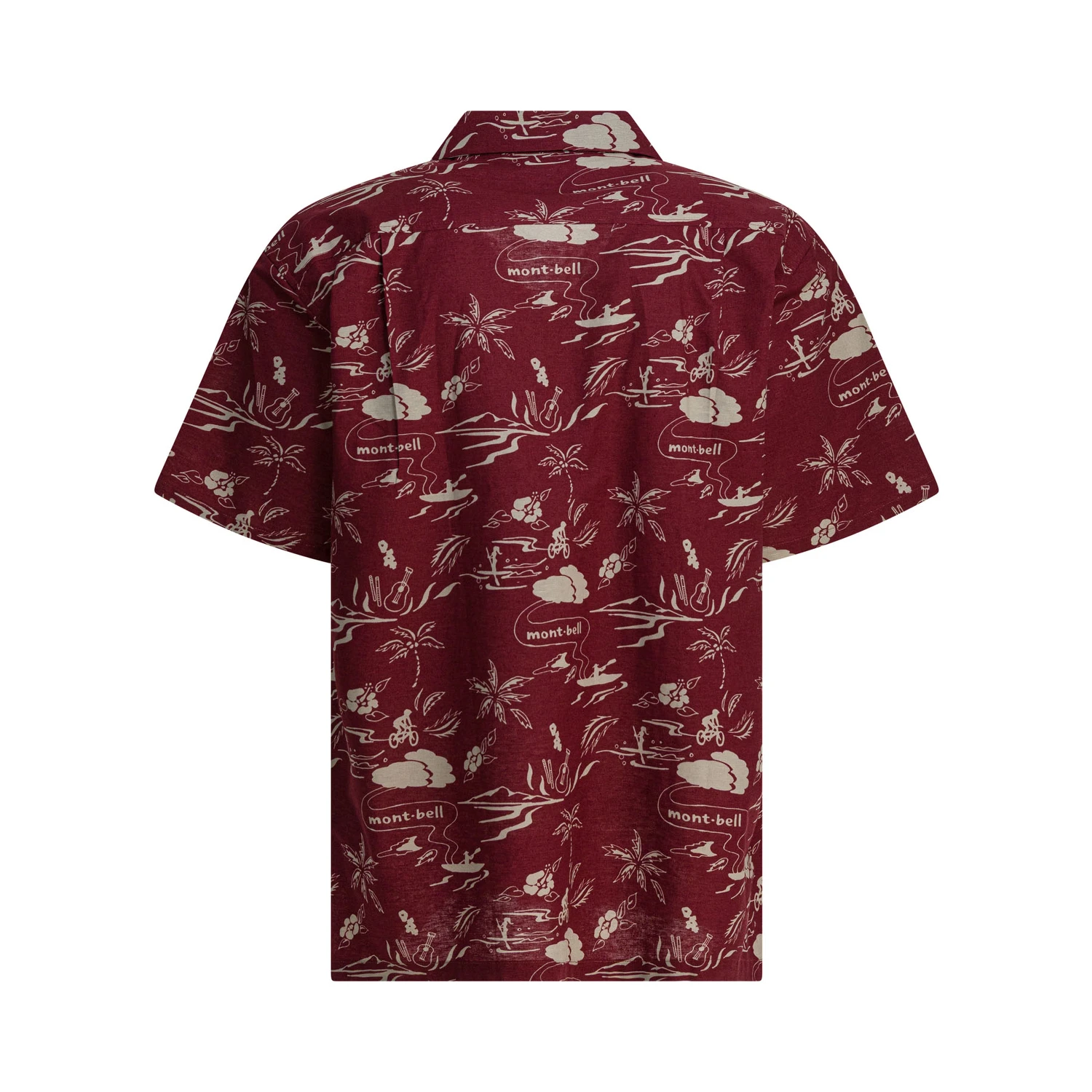 Shirts