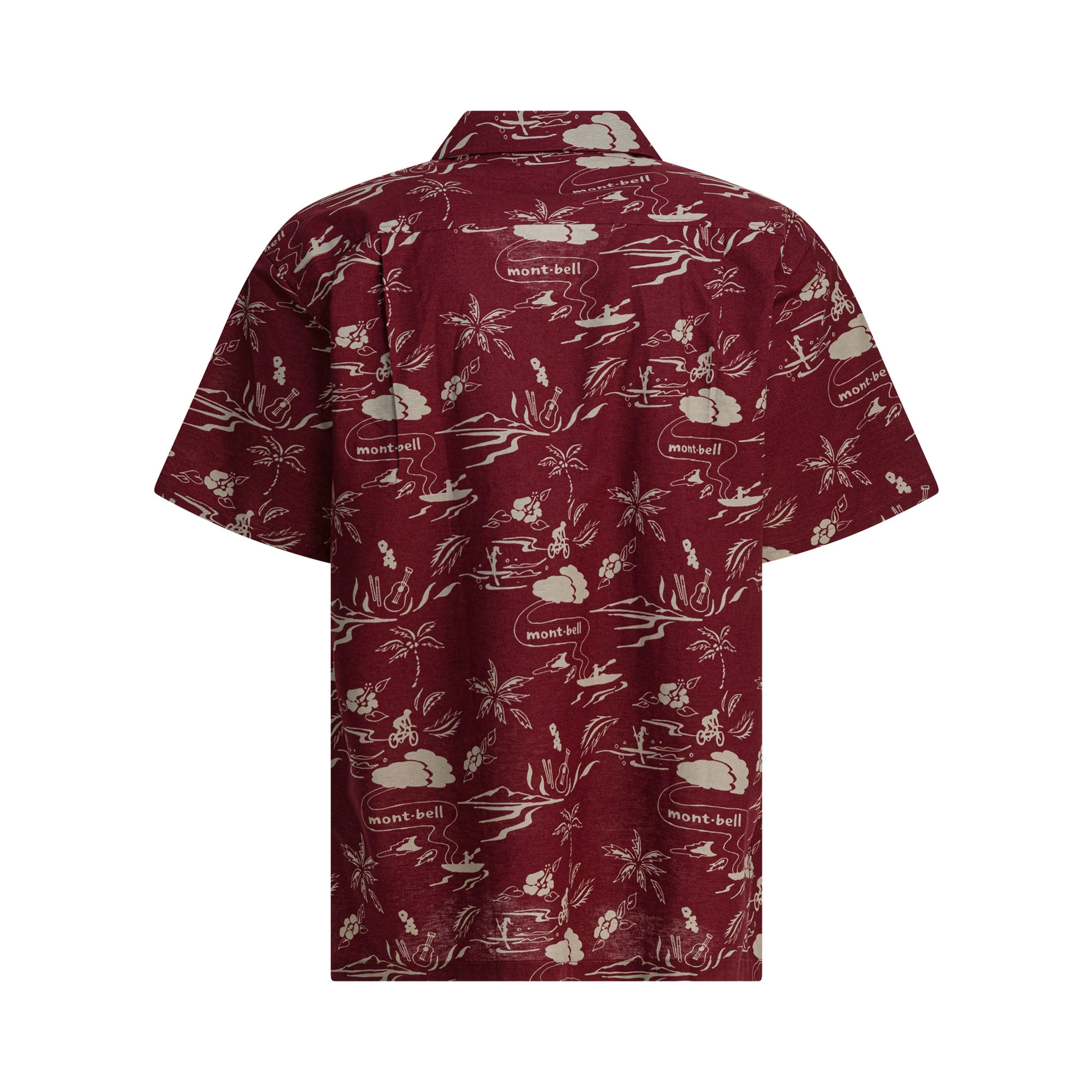 Shirts