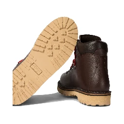 "Roccia Vet" ankle boots