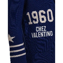 كارديجان "Chez Valentino"