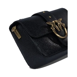 Crossbody bags