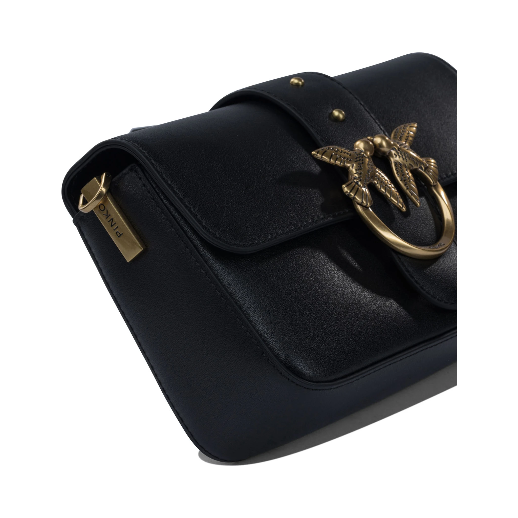 Crossbody bags