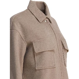 Jackets & Coats