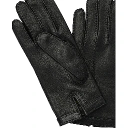 Gloves "23"