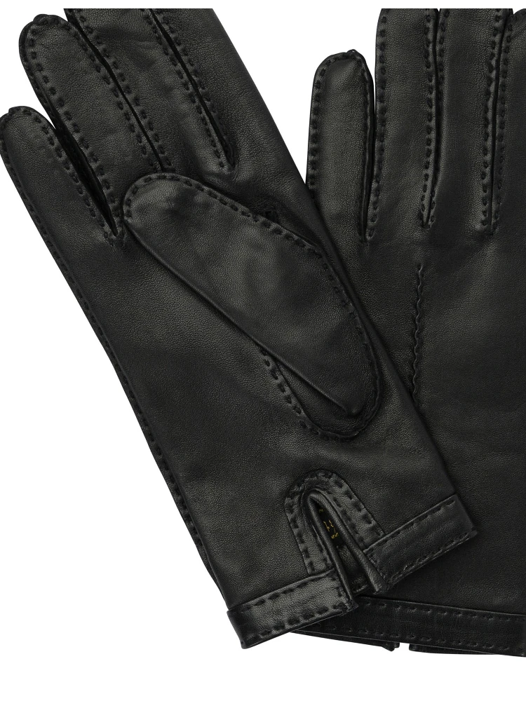 Gloves "23" alternative