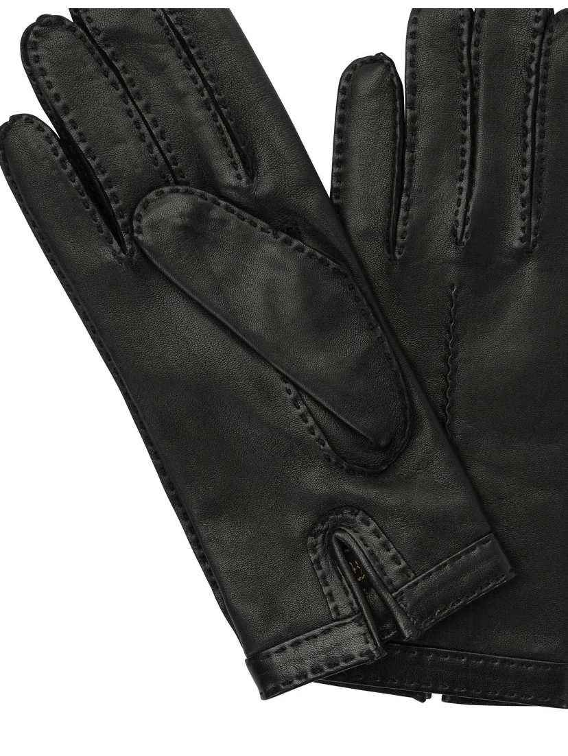 Gloves "23"