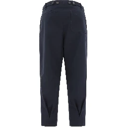 بنطلون تشينو