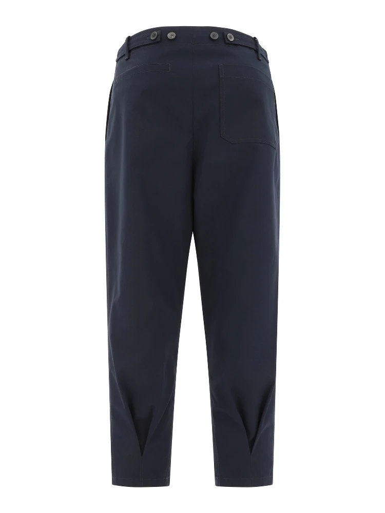 بنطلون تشينو alternative