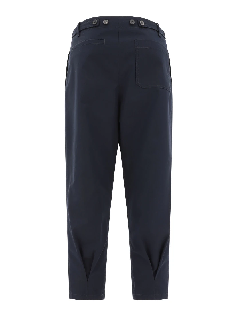 بنطلون تشينو