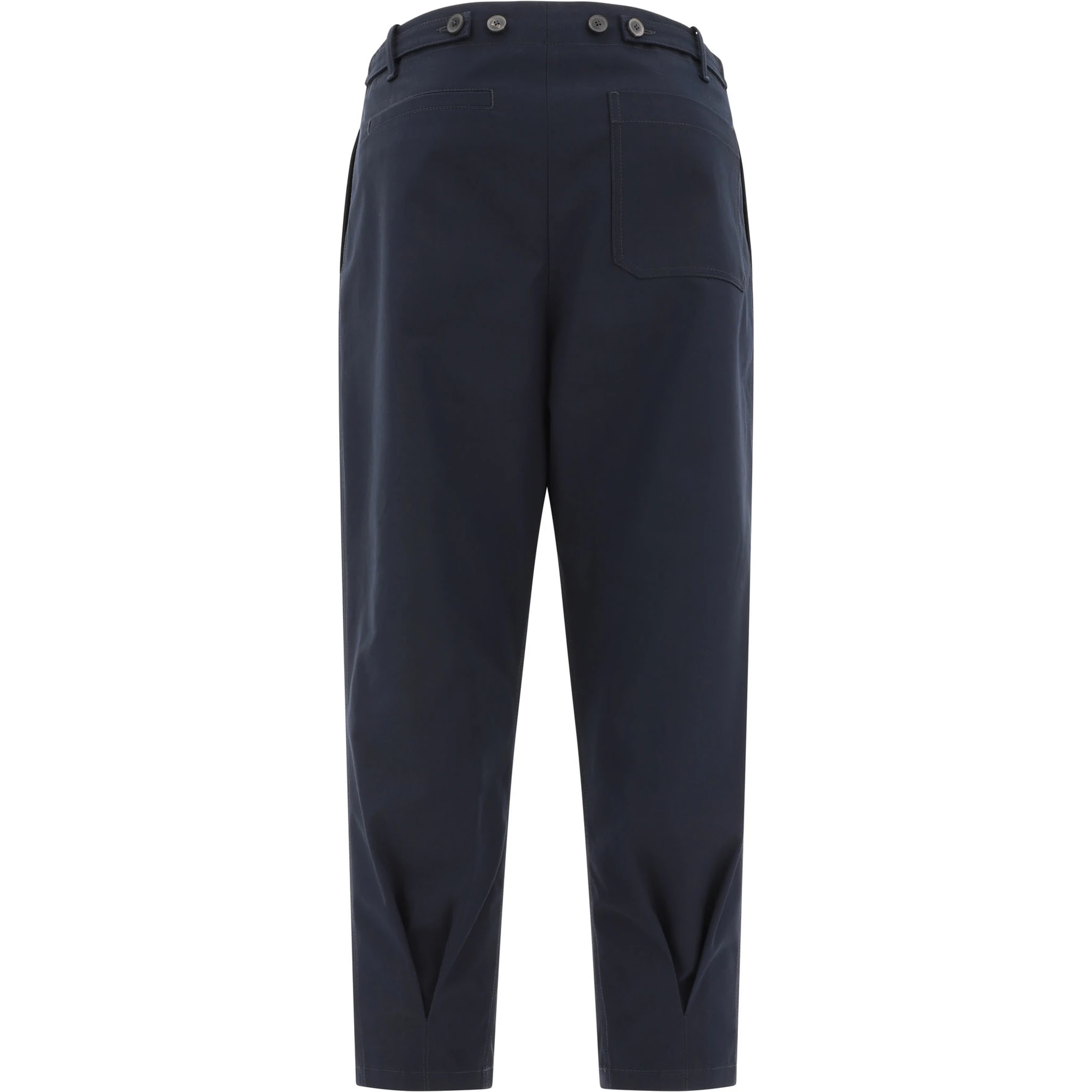 بنطلون تشينو