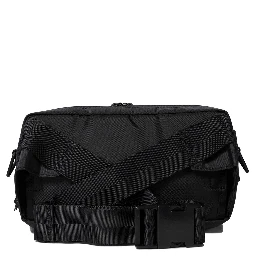 "Force" Pouch