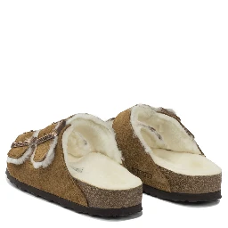 Sandals "Arizona"