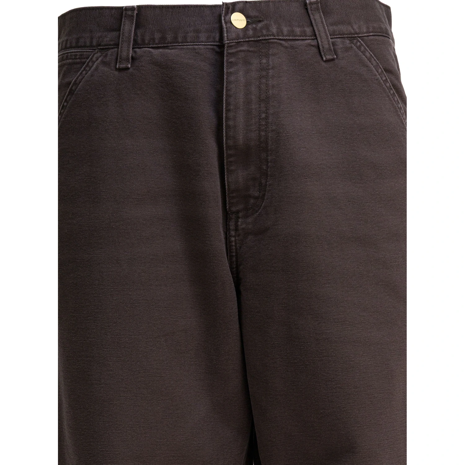 "Single Knee" Pants
