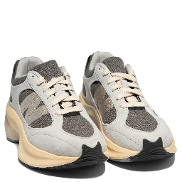 "WRPD RUNNER" sneakers