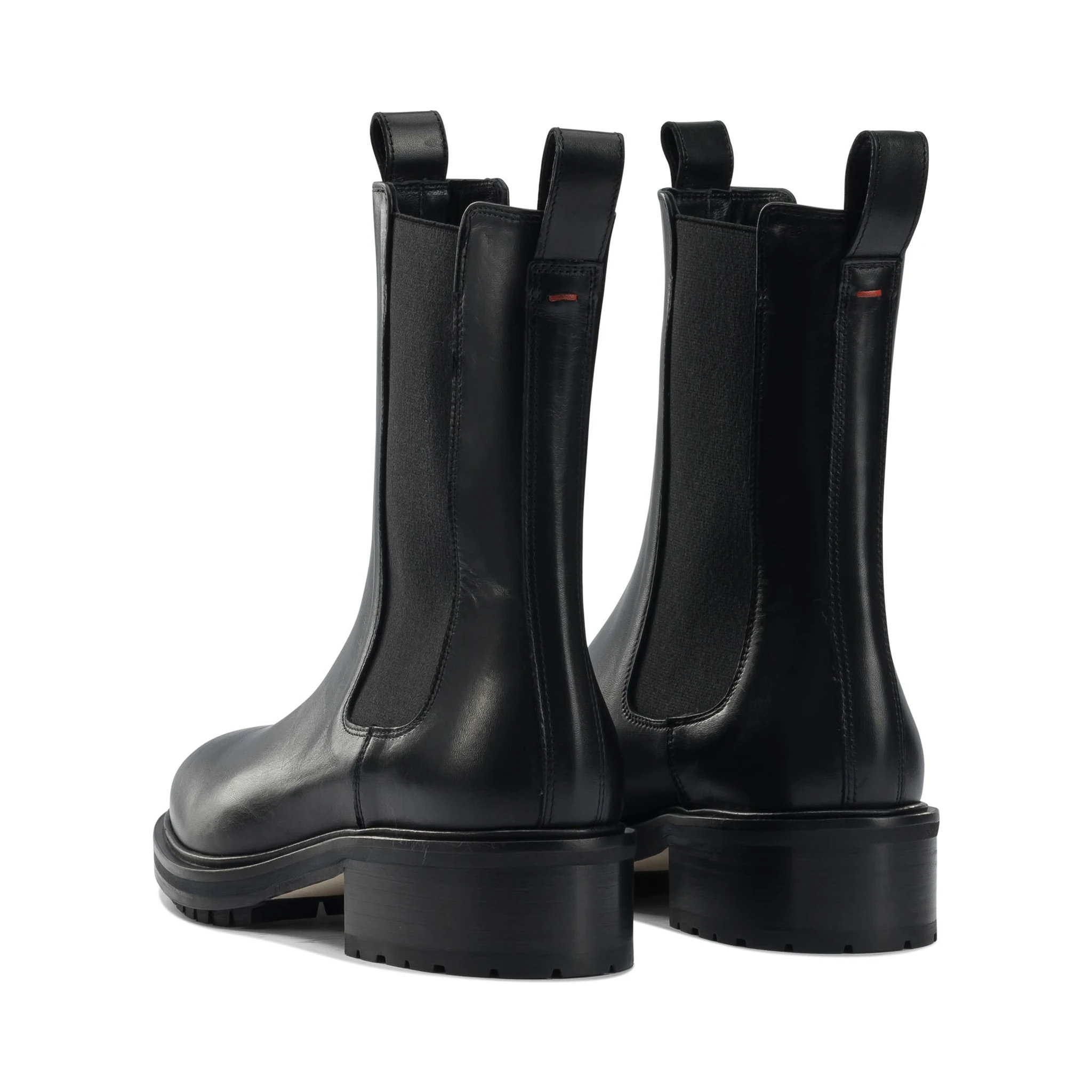 "Jack" Chelsea ankle boots