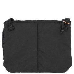 "Force" crossbody bag