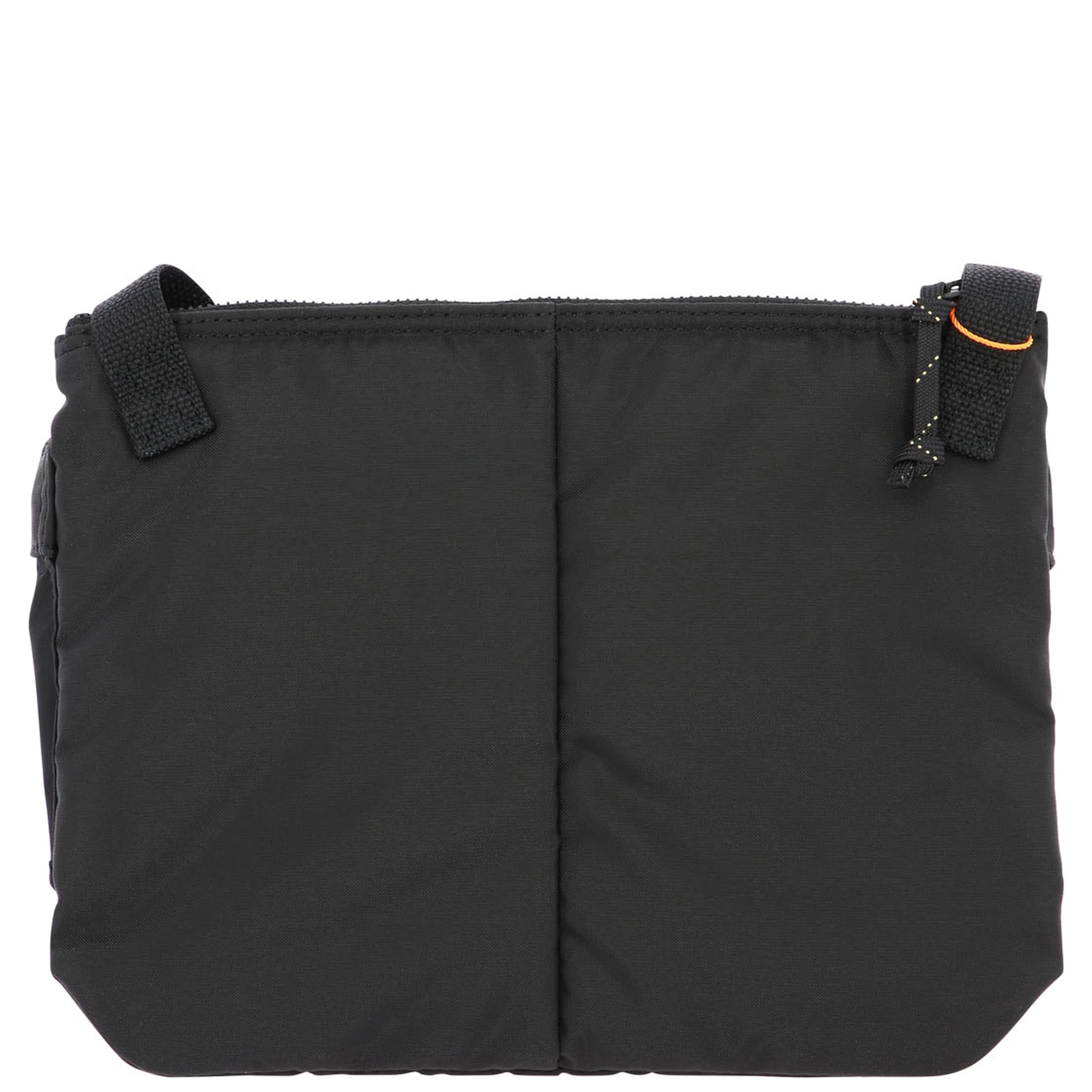 "Force" crossbody bag