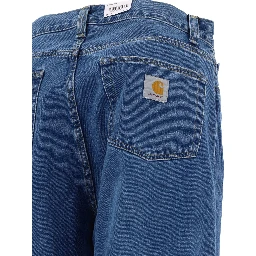 "Landon" Jeans