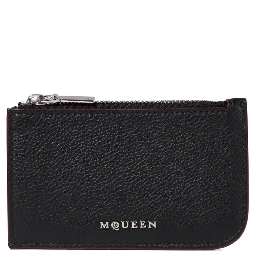 Wallets & Card holders