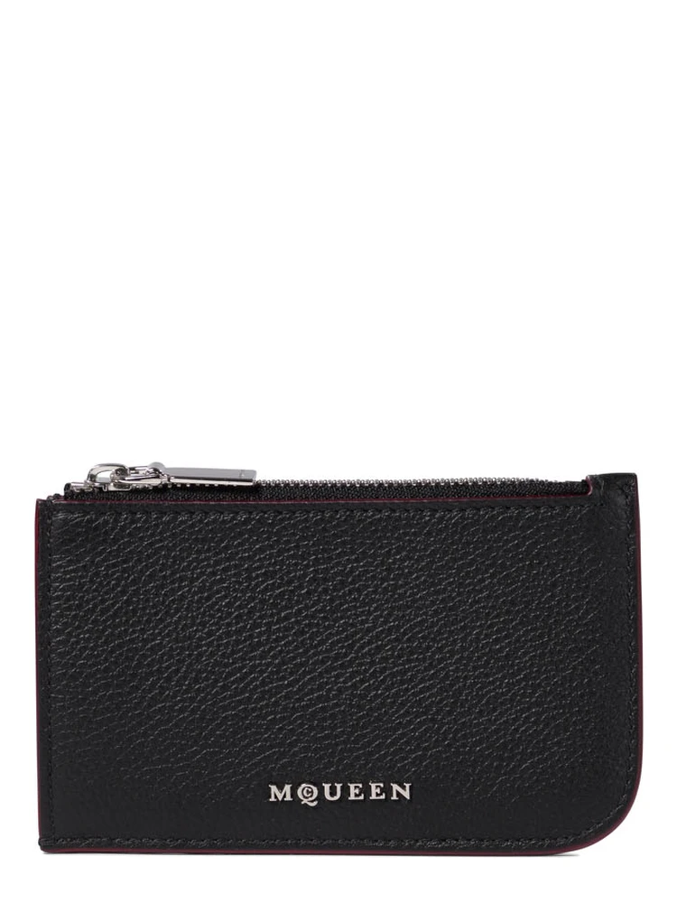 Wallets & Card holders
