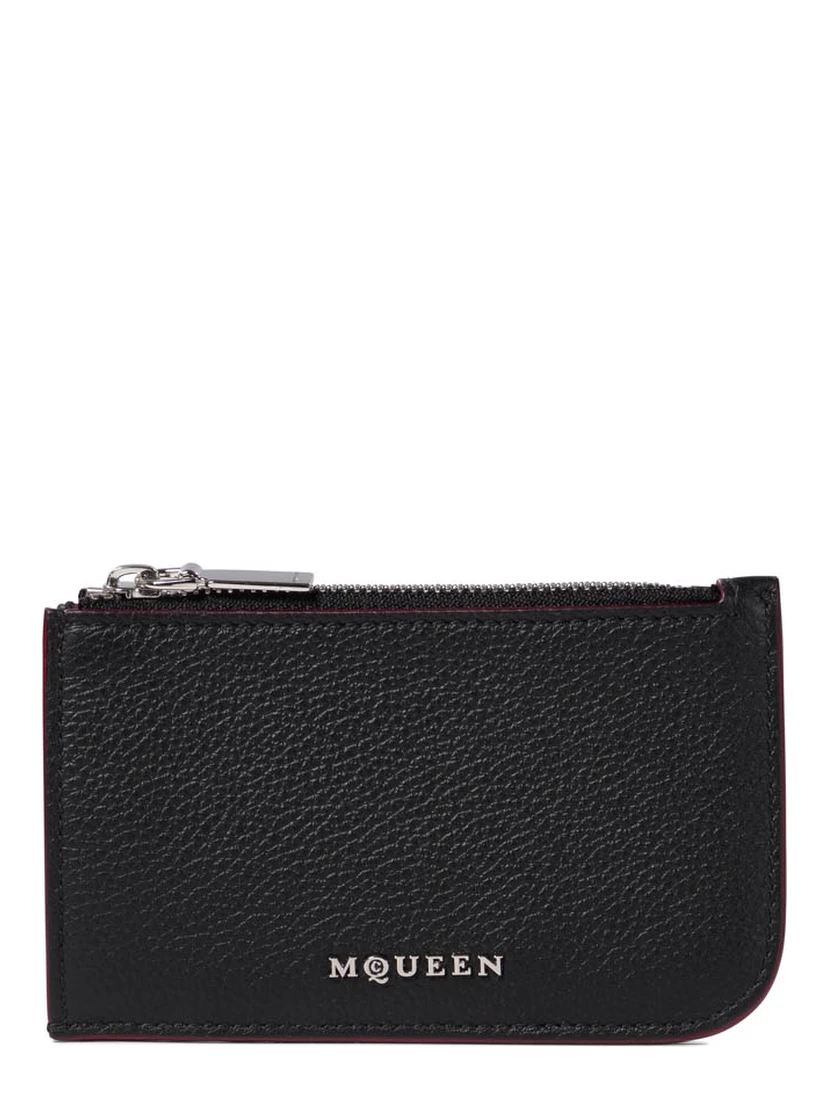 Wallets & Card holders