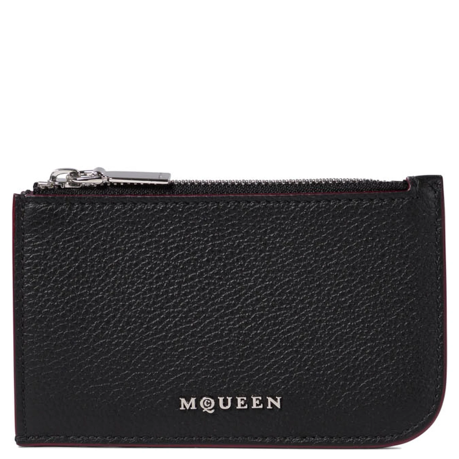 Wallets & Card holders