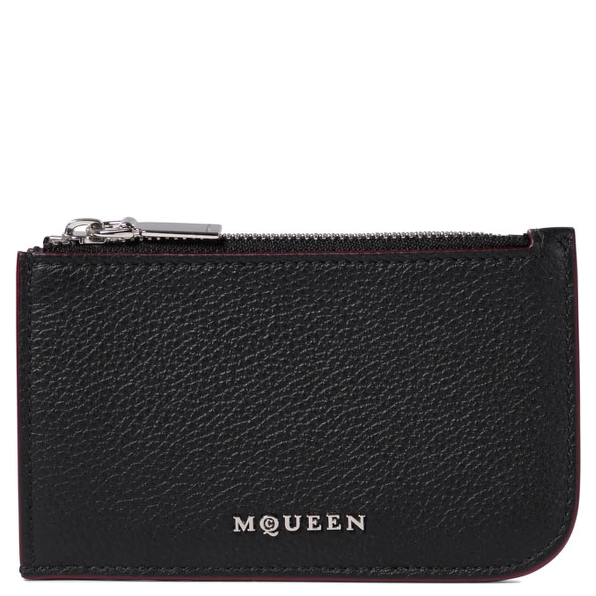 Wallets & Card holders