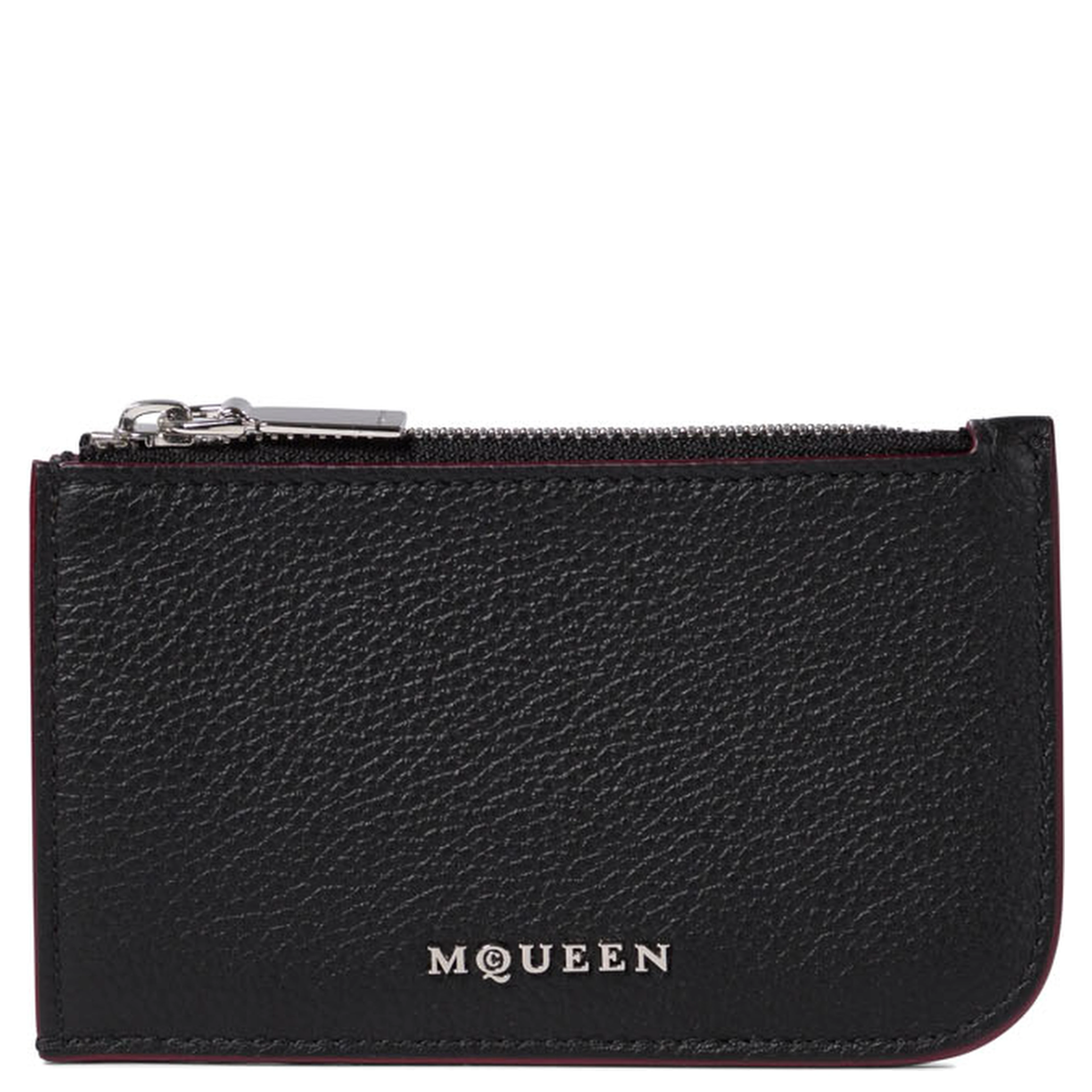 Wallets & Card holders