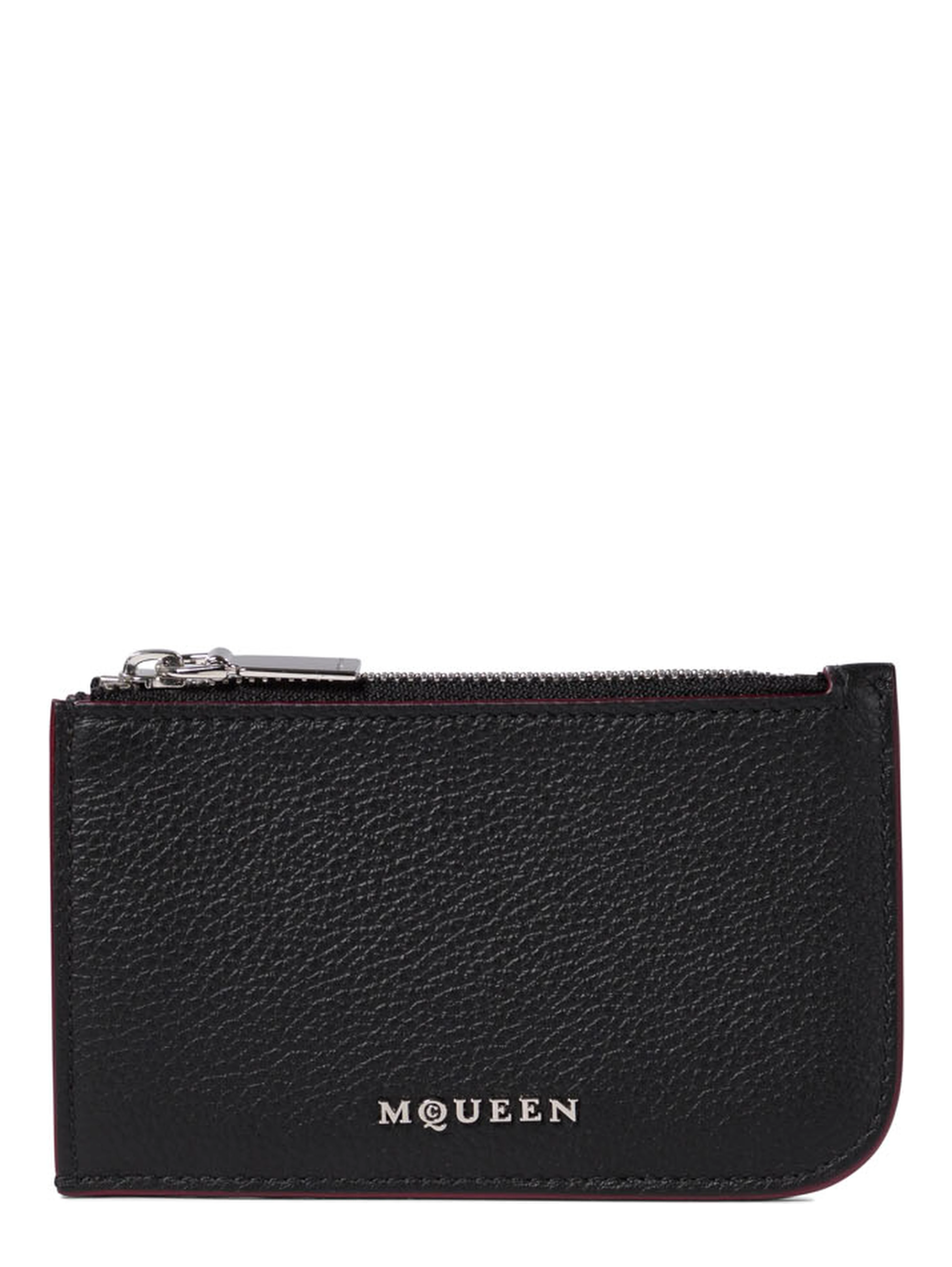 Wallets & Card holders
