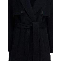 Jackets & Coats