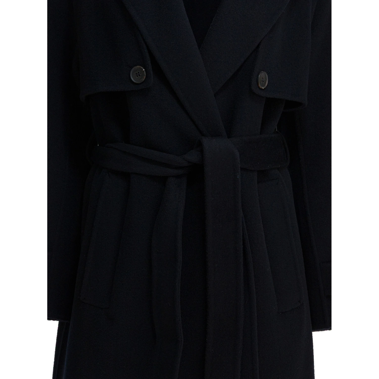 Jackets & Coats