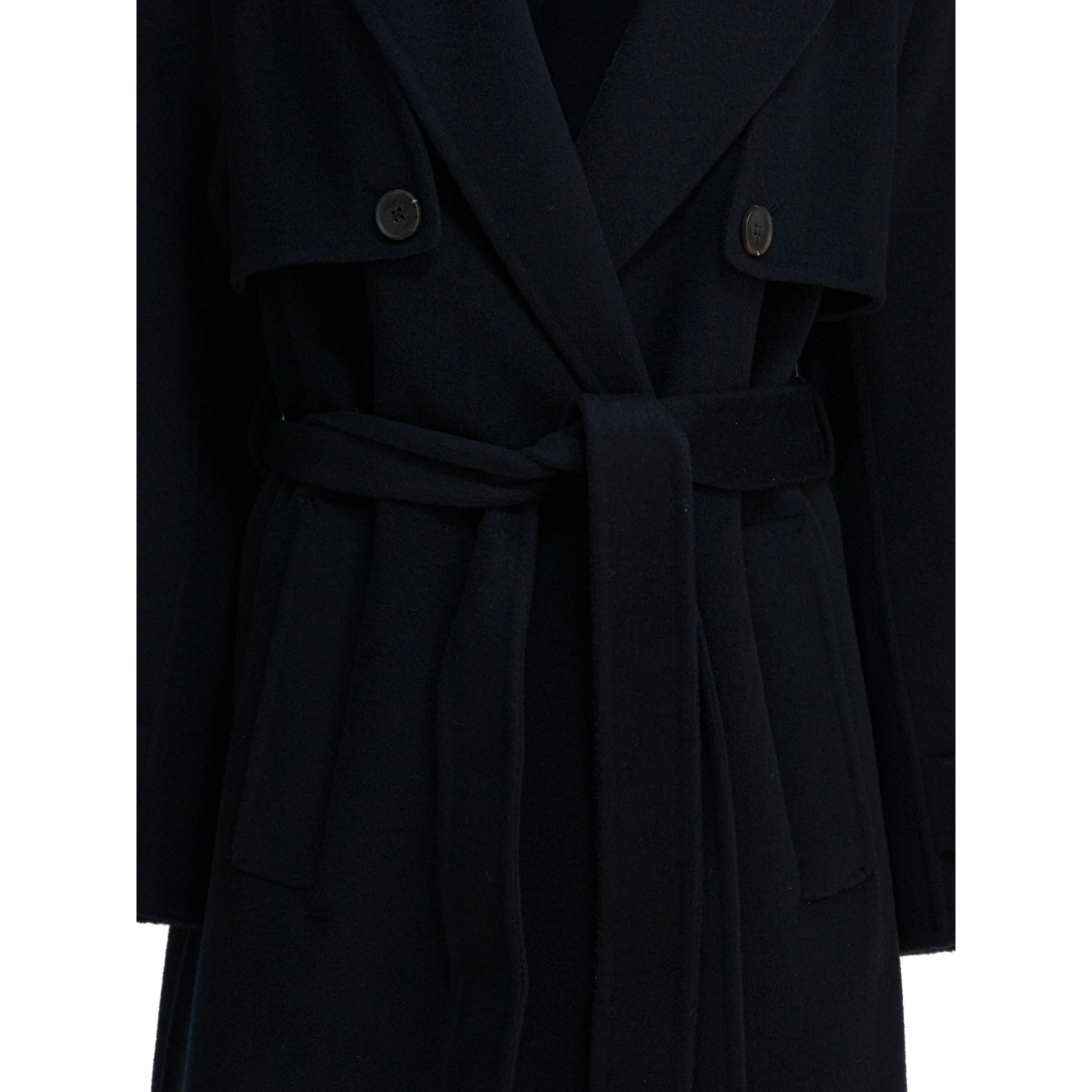 Jackets & Coats