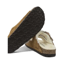 Sandals "Arizona"