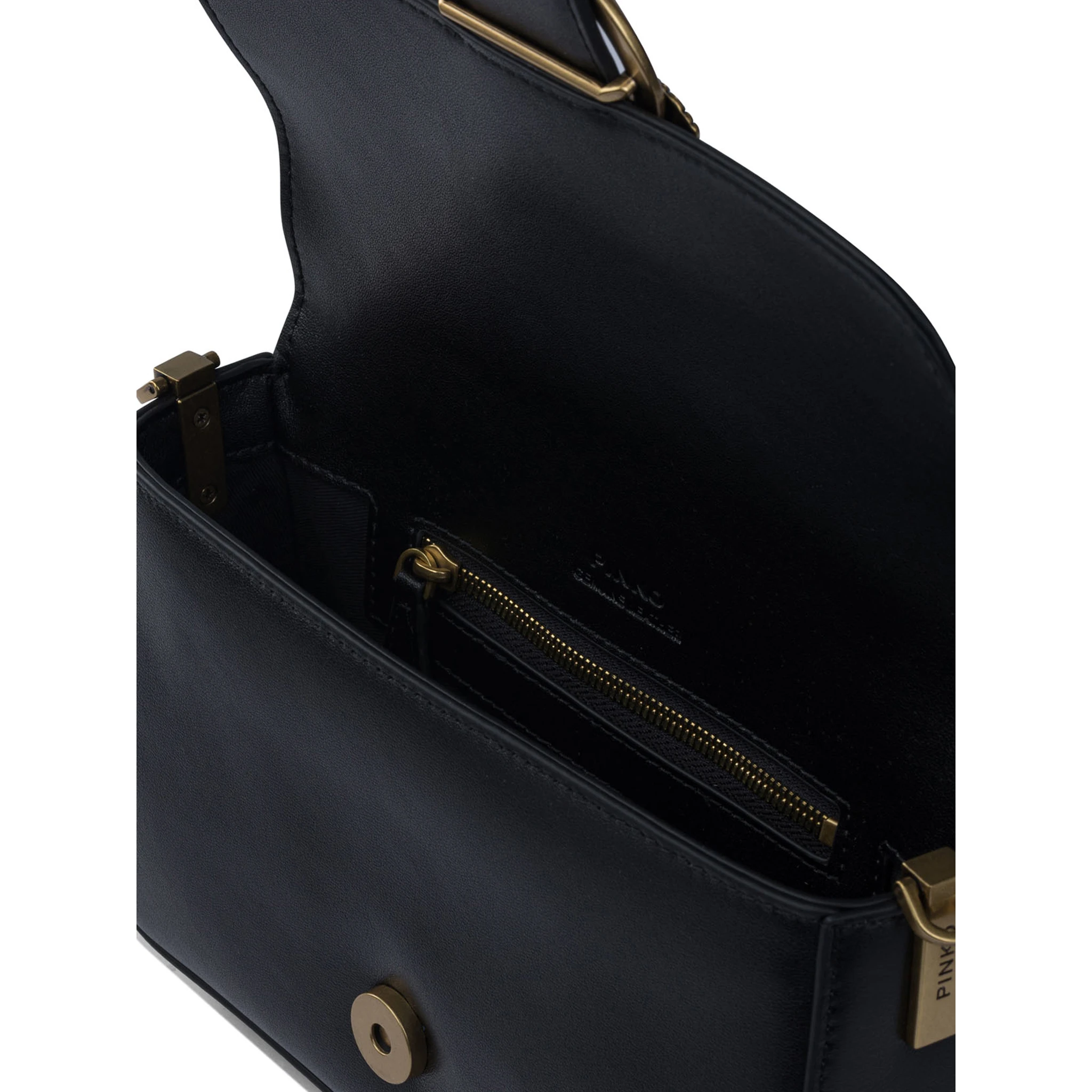 Crossbody bags