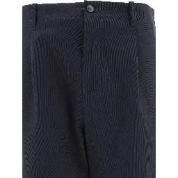 بنطلون تشينو