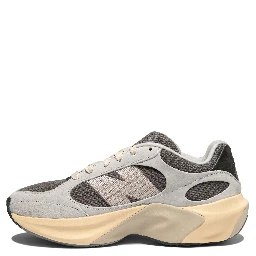 "WRPD RUNNER" sneakers