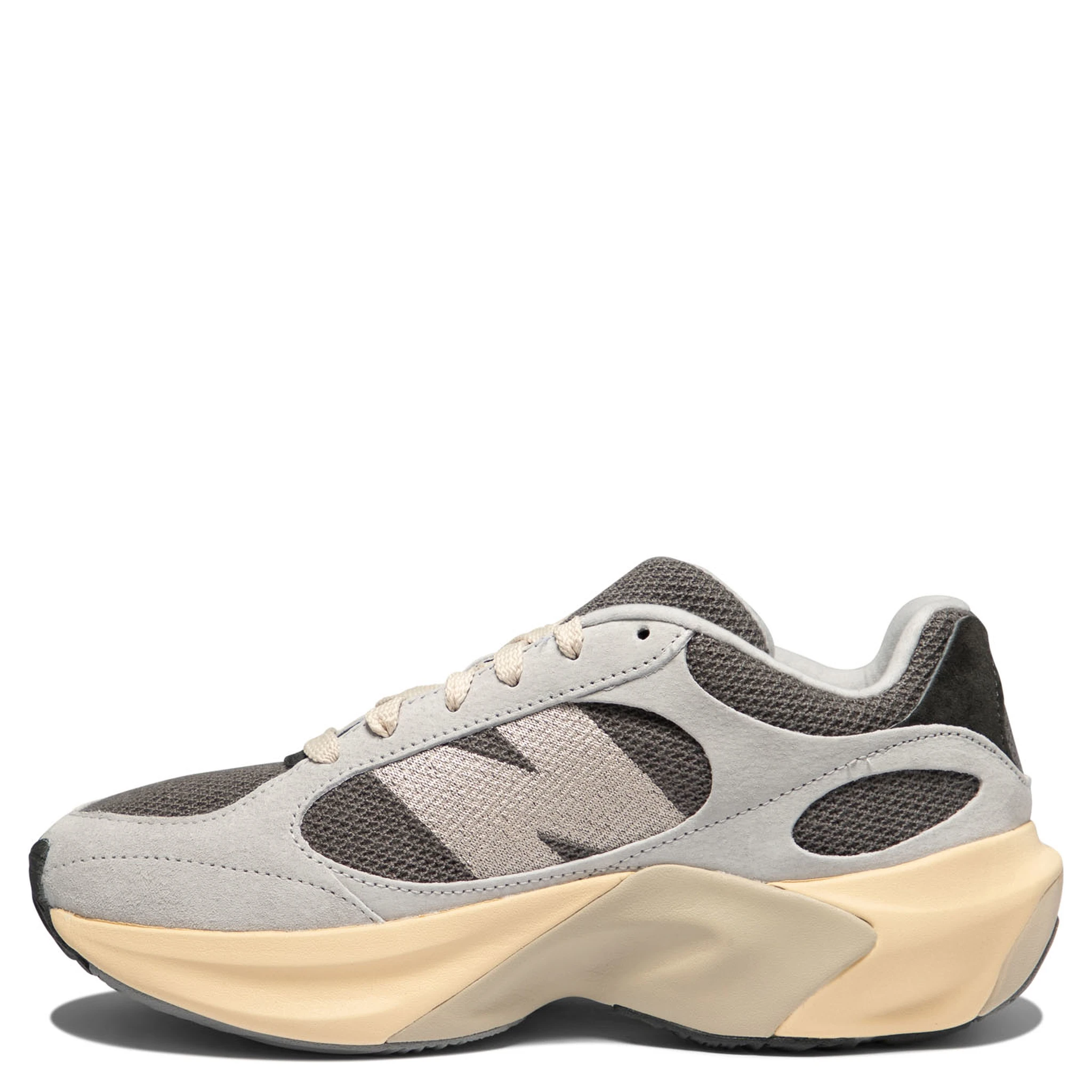 "WRPD RUNNER" sneakers