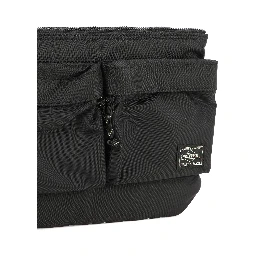 "Force" crossbody bag