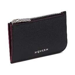 Wallets & Card holders