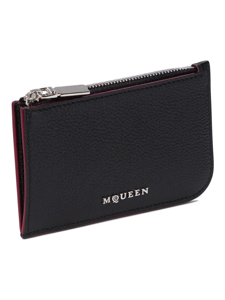 Wallets & Card holders alternative