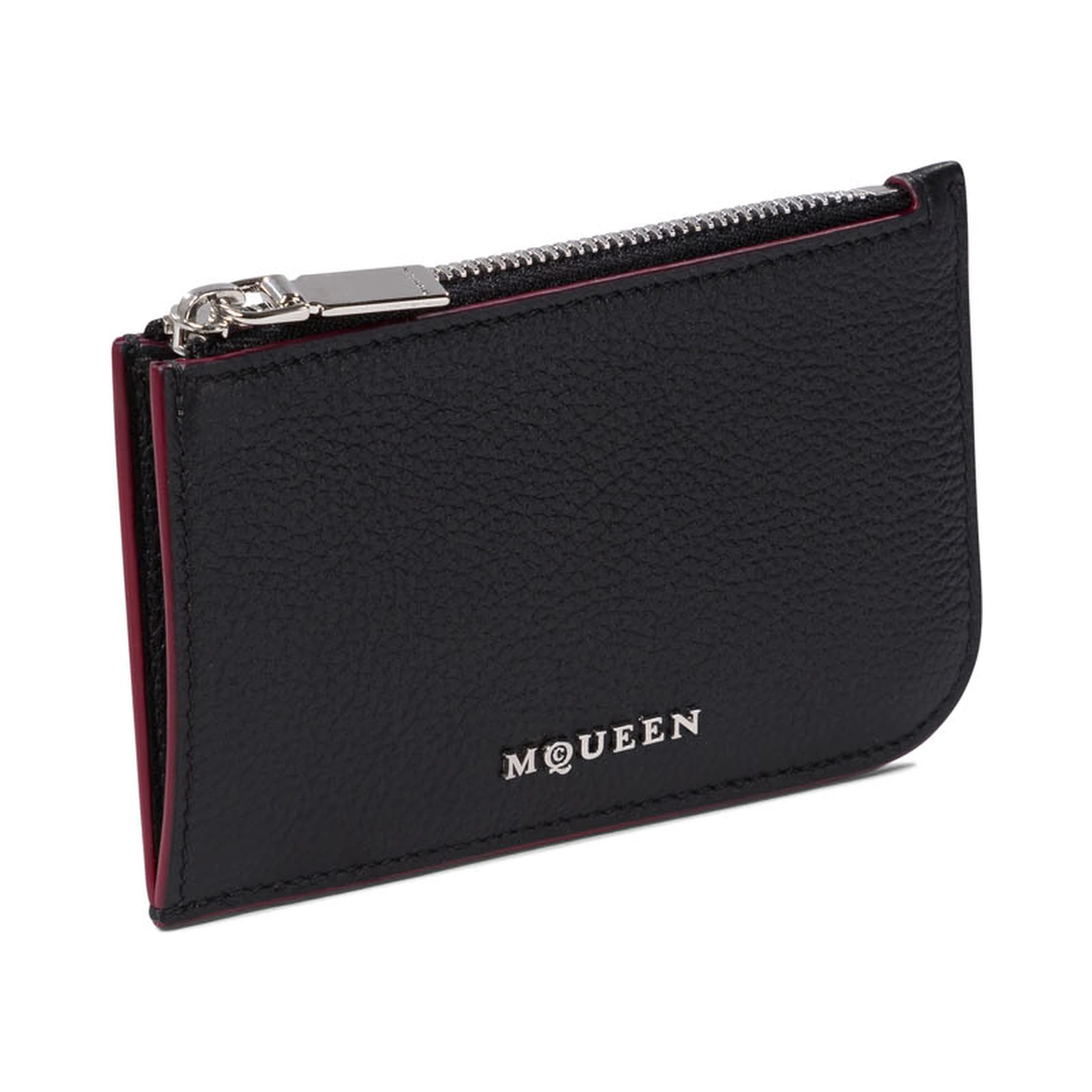 Wallets & Card holders
