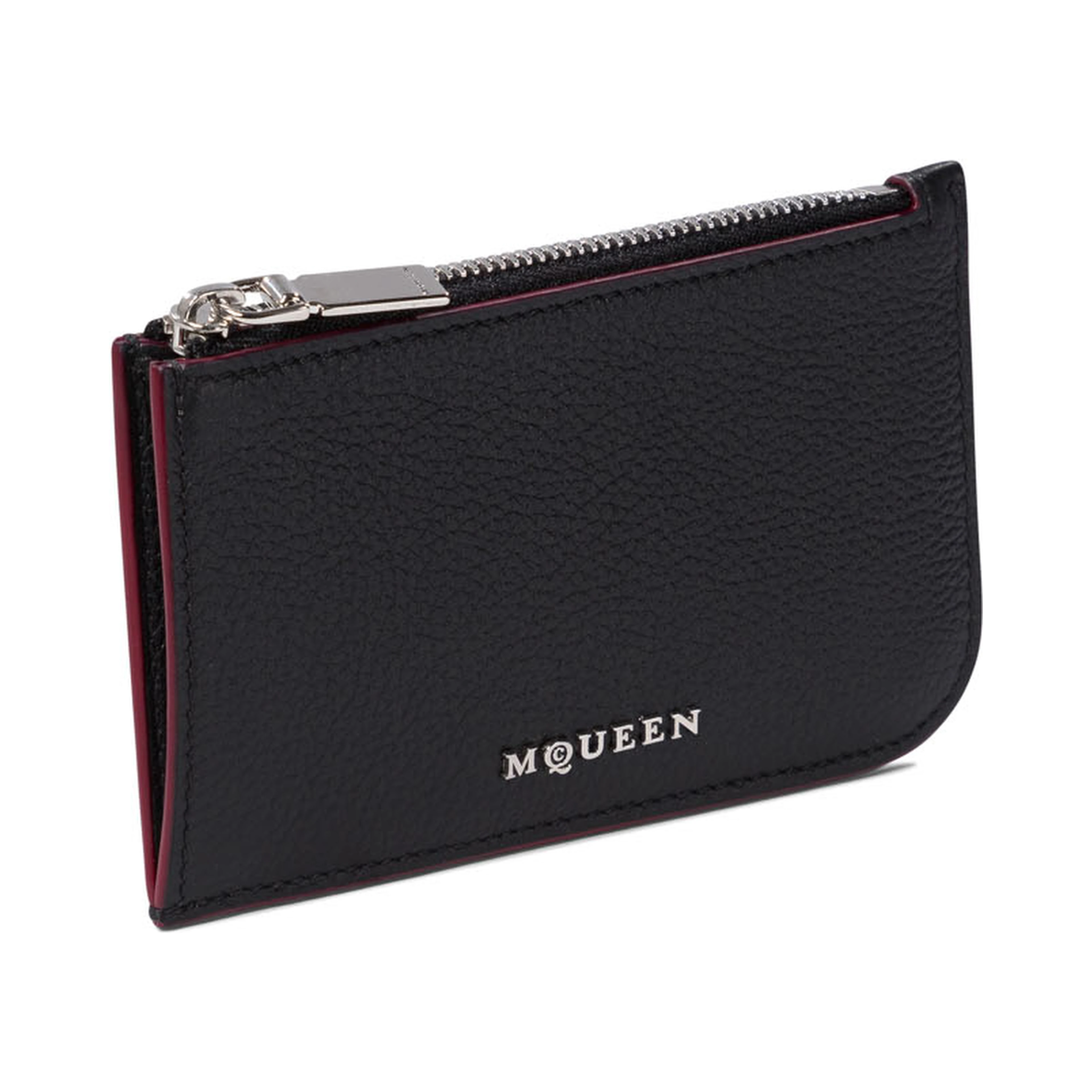 Wallets & Card holders