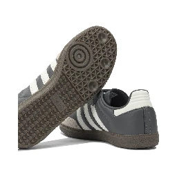 حذاء رياضي "سامبا أو جي"