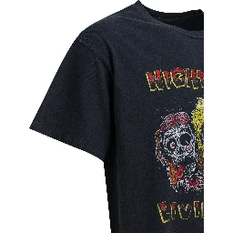 "Night Of The Living Dead" T-shirt