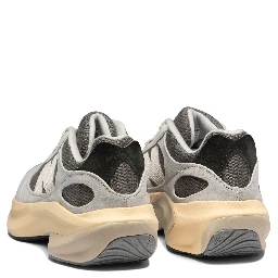 "WRPD RUNNER" sneakers