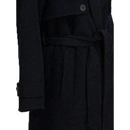 Jackets & Coats