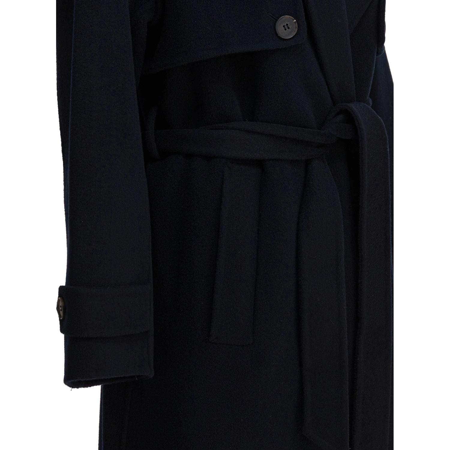 Jackets & Coats