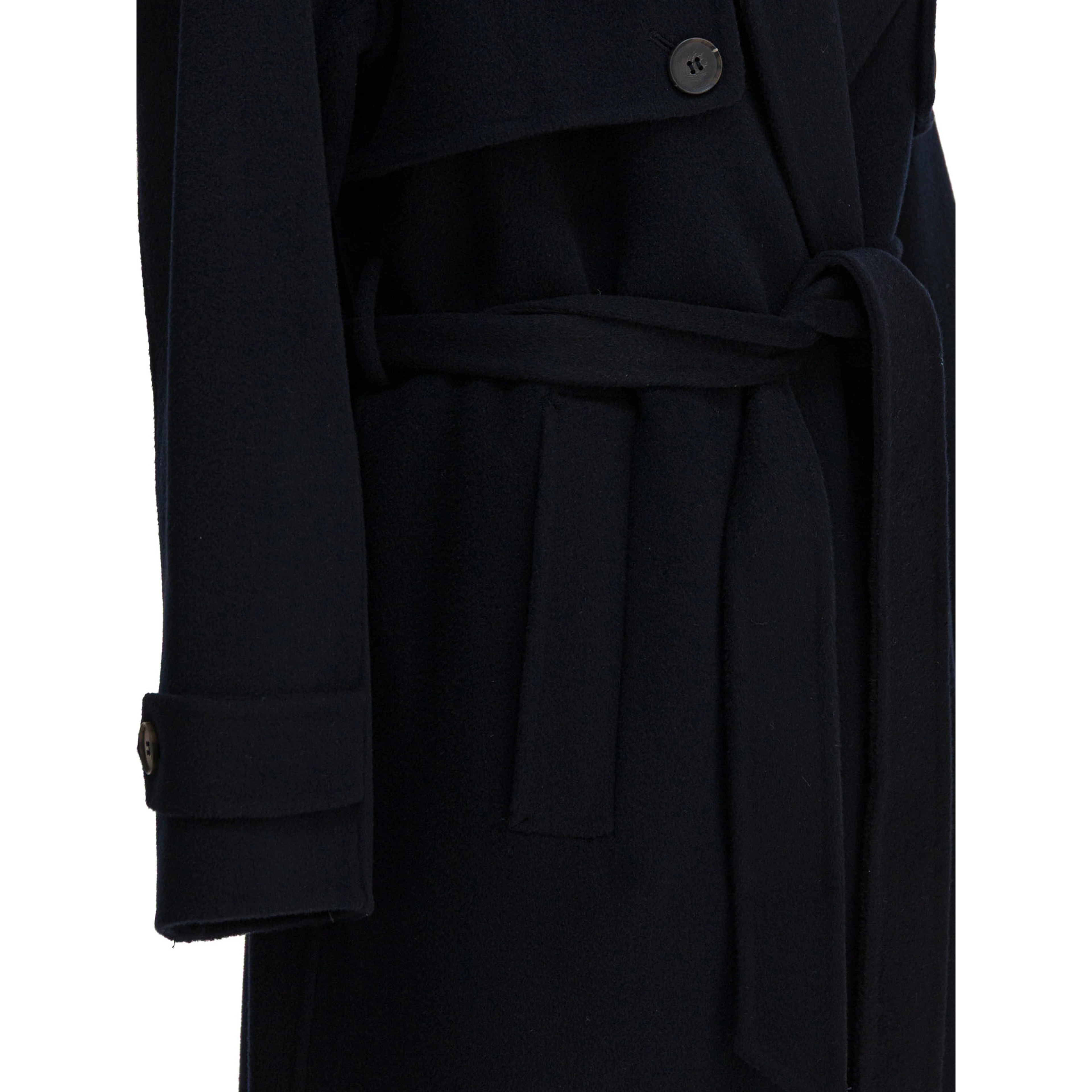 Jackets & Coats